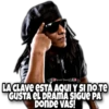 LATIN MIX BOYS 13