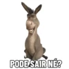 PODESAIR NÉ?