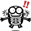 **