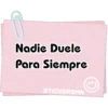 Sígueme Para Más Verdades 2 10