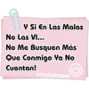 Sígueme Para Más Verdades 2 11