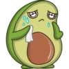 Avocado 5