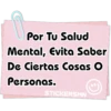 Sígueme Para Más Verdades 2 12