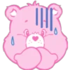 Ositos Cariñositos Emoji 16