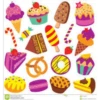 Christmas candies 8