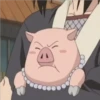 NARUTO FACES#2 8