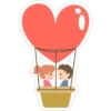 Love & Kisses 17
