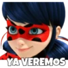 YAVEREMOS
