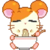 PixelKawaii 7
