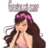 Hermosa y tóxica 12