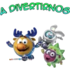 kikoriki 15