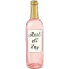 Drinks 8