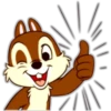 00