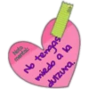Notas Mentales 11