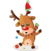 ww