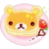 PixelKawaii 8