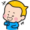 Yam (Para Chriss) messenger 13