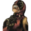 RANDOM DEADPOOL 8