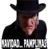 Especial Navidad 14