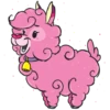 Pummel & Friends 5