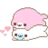 PixelKawaii 9