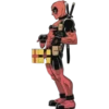 RANDOM DEADPOOL 9