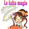 Le falta magia