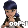 OOPSI