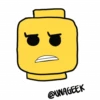 LEGOme 6