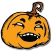 Halloween memes 6