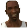 GTA SAN ANDREAS 12