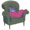 Tom y Jerry 10