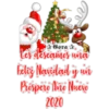 Feliz Navidad 16