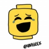 LEGOme 7