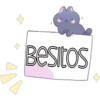 Gatitos notas 9