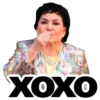 El Pack de Carmen Salinas 13