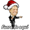 [Caricaturas navideñas][] 7
