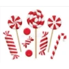 Christmas candies 9