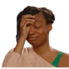 CRYING REACTIONS 10