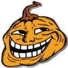 Halloween memes 7