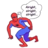 Spiderman02 10