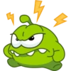 Cut the Rope 16