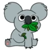 Nom Nom (We Bear Bears) 7