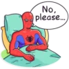 Spiderman02 11