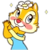 Chip and Dale 15