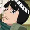 NARUTO FACES#4 15