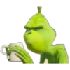 EL GRINCH 8