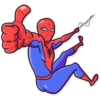 Spiderman02 12