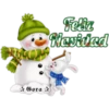 Feliz Navidad 17