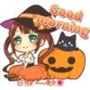 BAN
Good
morning
23 Saisi